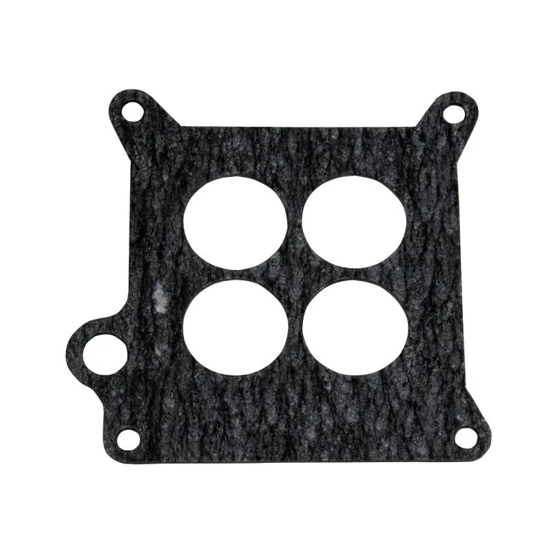 Edelbrock Exhaust Gas Recirculation (EGR) Valve Spacer Plate - 3898