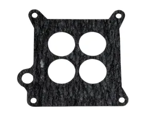 Edelbrock Exhaust Gas Recirculation (EGR) Valve Spacer Plate