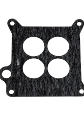 Edelbrock Exhaust Gas Recirculation (EGR) Valve Spacer Plate                                     - 3898 - Image 7