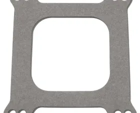 Edelbrock Carburetor Mounting Gasket