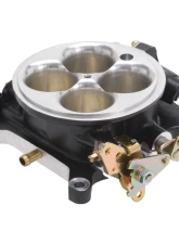 Edelbrock Fuel Injection Throttle Body                                     - 3978 - Image 19