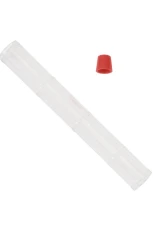 Edelbrock Carburetor Calibration Kit                                     - 4024 - Image 7
