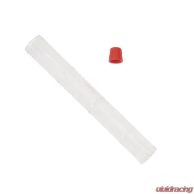 Edelbrock Carburetor Calibration Kit - 4024
