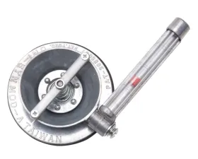 Edelbrock Carburetor Calibration Kit