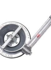 Edelbrock Carburetor Calibration Kit                                     - 4025 - Image 7
