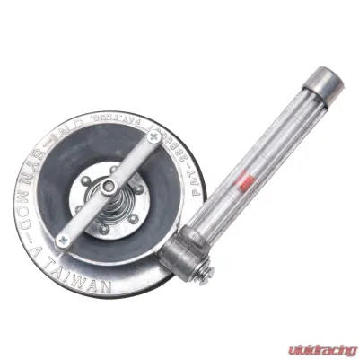 Edelbrock Carburetor Calibration Kit - 4025