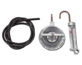 Edelbrock Carburetor Calibration Kit