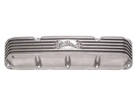 Edelbrock Engine Valve Cover Set