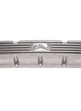 Edelbrock Engine Valve Cover Set                                     - 4199 - Image 7