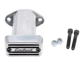 Edelbrock Engine Crankcase Breather Cap