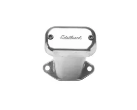 Edelbrock Engine Crankcase Breather Cap