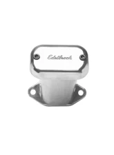 Edelbrock Engine Crankcase Breather Cap                                     - 4203 - Image 6