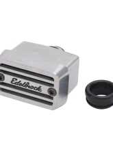 Edelbrock Engine Crankcase Breather Cap                                     - 4204 - Image 6