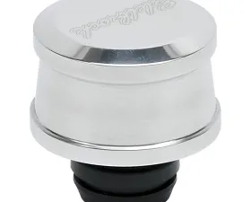 Edelbrock Engine Crankcase Breather Cap