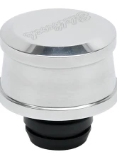 Edelbrock Engine Crankcase Breather Cap                                     - 4213 - Image 10
