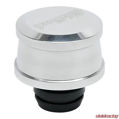 Edelbrock Engine Crankcase Breather Cap - 4213