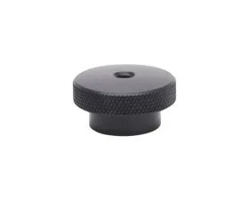 Edelbrock Air Filter Housing Nut
