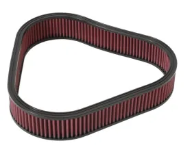 Edelbrock Engine Air Filter