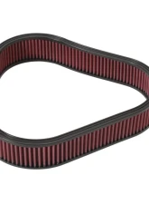 Edelbrock Engine Air Filter                                     - 4226 - Image 7