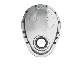 Edelbrock Engine Timing Cover