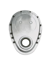 Edelbrock Engine Timing Cover                                     - 4240 - Image 6