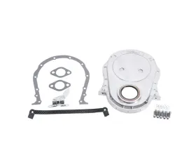 Edelbrock Engine Timing Cover