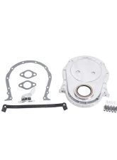 Edelbrock Engine Timing Cover                                     - 4241 - Image 8