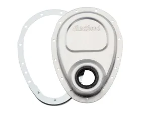 Edelbrock Engine Timing Cover