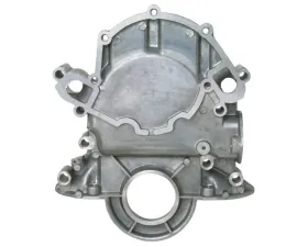 Edelbrock Engine Timing Cover