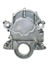 Edelbrock Engine Timing Cover                                     - 4250 - Image 7