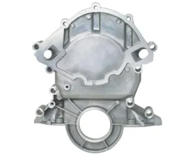 Edelbrock Engine Timing Cover
