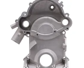 Edelbrock Engine Timing Cover