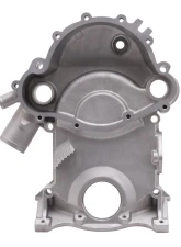 Edelbrock Engine Timing Cover                                     - 4265 - Image 8