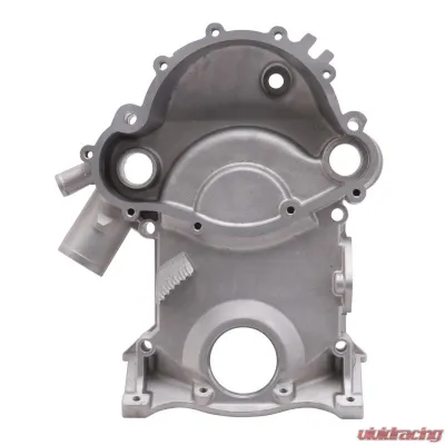 Edelbrock Engine Timing Cover - 4265