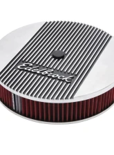 Edelbrock Air Cleaner Assembly                                     - 4266 - Image 6