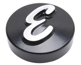 Edelbrock Air Filter Housing Nut