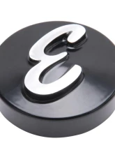 Edelbrock Air Filter Housing Nut                                     - 4271 - Image 5