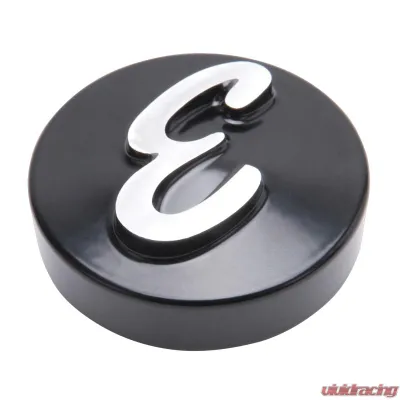 Edelbrock Air Filter Housing Nut - 4271