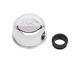 Edelbrock Engine Crankcase Breather Cap