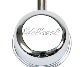 Edelbrock Engine Crankcase Breather Cap