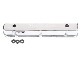 Edelbrock Engine Valve Cover Set