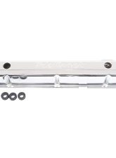 Edelbrock Engine Valve Cover Set                                     - 4477 - Image 11