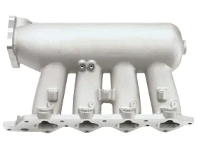 Edelbrock Engine Intake Manifold GS-R N/A 1994-2001 1.8L 4-Cyl