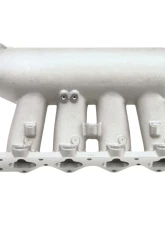 Edelbrock Engine Intake Manifold GS-R N/A 1994-2001 1.8L 4-Cyl                                     - 4760 - Image 10