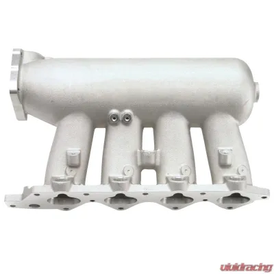 Edelbrock Engine Intake Manifold GS-R N/A 1994-2001 1.8L 4-Cyl - 4760