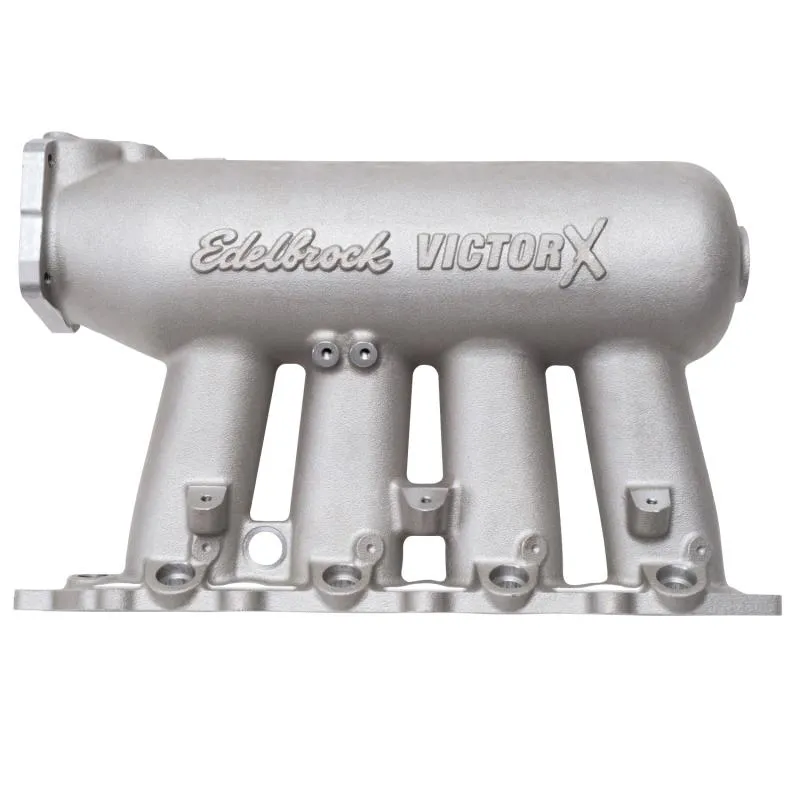 Edelbrock Engine Intake Manifold N/A - 4764