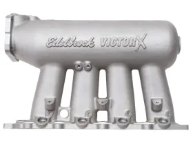 Edelbrock Engine Intake Manifold N/A