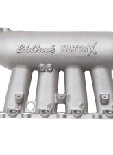 Edelbrock Engine Intake Manifold N/A                                     - 4764 - Image 8