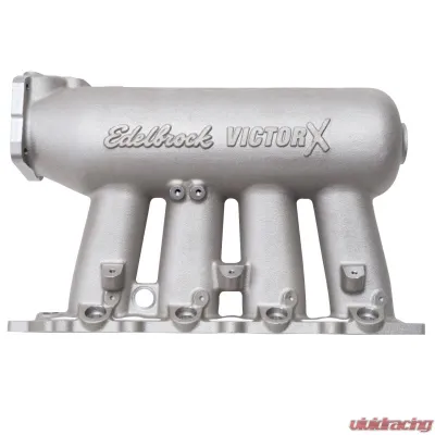 Edelbrock Engine Intake Manifold N/A - 4764