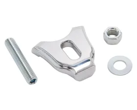 Edelbrock Distributor Clamp